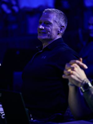 Фоторепортаж Таисии Гордовой